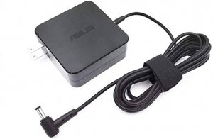 Asus ADP-65GD Adp-65gd 65w 19v 3.4a Power Adapter