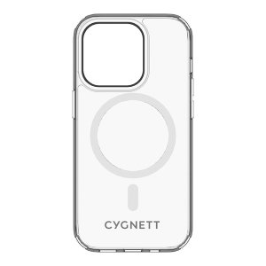 Cygnett CY4174CPAEG R M Clp Cs 2022 6.1