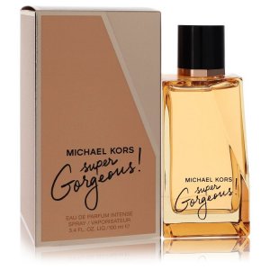 Michael 563848 Eau De Parfum Spray (unboxed) 1 Oz