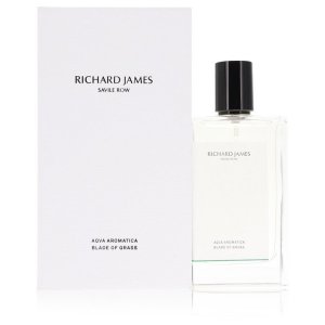 Richard 563846 Cologne Spray (unboxed) 3.5 Oz