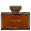 Leiber 540544 Eau De Parfum Spray (unboxed) 2.5 Oz