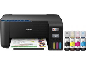 Epson C11CJ67201 Print | R