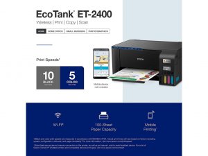 Epson C11CJ67201 Print | R