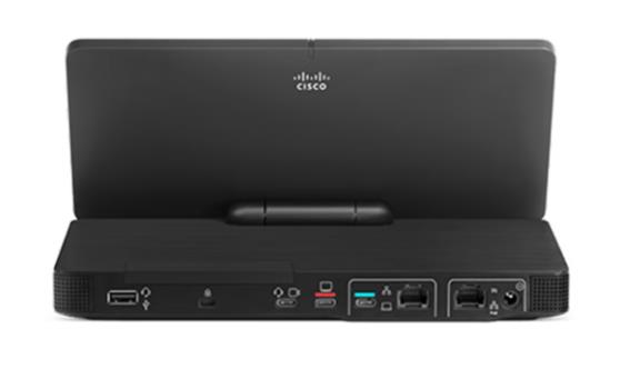 Cisco-CIS-CD-DSKH-HUB-P-K9
