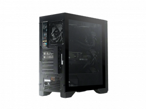 Msi AEGIS RS 13NUF-440US Gamin |aegis Rs 13nuf-440us R