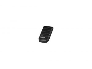 Sandisk WDBMPH0010BNC-WCSN Ssdx Sandi|wdbmph0010bnc-wcsn R