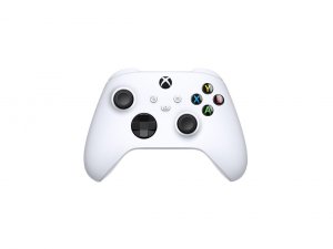 Microsoft QAS-00007 Xbox Micro|qas-00007 R