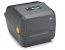 Zebra ZD4A042-30EE00EZ Zd421 203dpi Usb Ethernet Label Printer Zd4a042