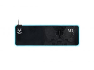 Razer RZ02-02500600-R3M1 Ch Rzr|rz02-02500600-r3m1 R