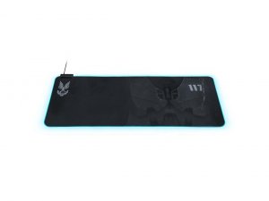 Razer RZ02-02500600-R3M1 Ch Rzr|rz02-02500600-r3m1 R