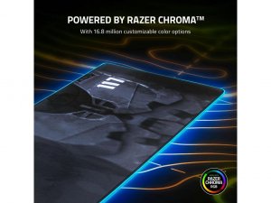 Razer RZ02-02500600-R3M1 Ch Rzr|rz02-02500600-r3m1 R