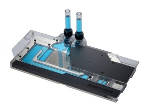 Phanteks PH-GB3090TIAS_BK01_B Vga Cooling  Ph-gb3090tias