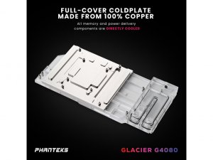 Phanteks PH-GB4080AS_BK01_BP Cooling  Ph-gb4080as_bk01_bp R