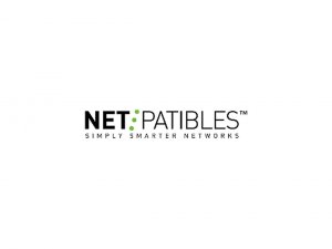 Netpatibles SFP-H10GB-CU1-5M-NP Nwcbl Netpa|sfp-h10gb-cu1-5m-np R