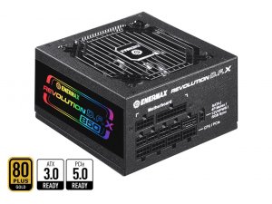 Enermax ERT850EWT Psu | 850w R