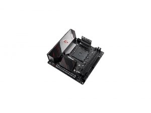 Asrock X570PHANTOMGAMING-IT Mb |x570phantomgaming-itxtb3