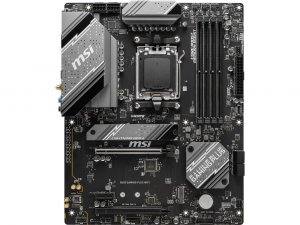 Msi B650GPWIFI Mb  B650 Gaming Plus Wifi R