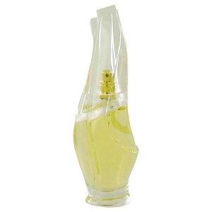 Donna 490947 Eau De Parfum Spray (unboxed) 1.7 Oz