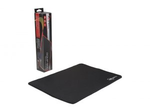 Rosewill RGMP-500 Ms Pad  | Rgmp-500 R