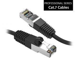 60CAT7-20BK