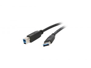 Nippon USB3-6AB-2P Cable  Usb3-6ab-2p R