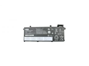 Lenovo 5B10W13906 Nbadp Lenov| R