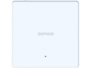 Sophos A740TCHNF Wap Sopho| R