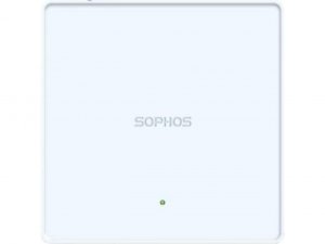 Sophos A530TCHNF Wap Sopho| R