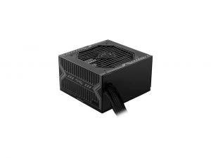 Msi MAG A650BN Psu  650w Mag A650bn R