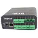 Dataprobe IPIO-16 Ipio 16 16 Port Network I O Controller   Gpio Manage