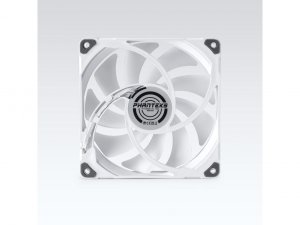 Phanteks PH-F140M25_DRGB_PWM_WT01 Casefan  Ph-f140m25_drgb_pwm_wt01 R