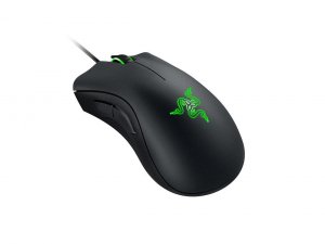 Razer RZ01-03850100-R3U1 Gms Rzr | Deathadder Essential|rz01-03850100-