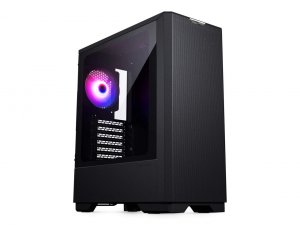 Phanteks PH-EC300GA_DBK01 Cases |ph-ec300ga_dbk01 R