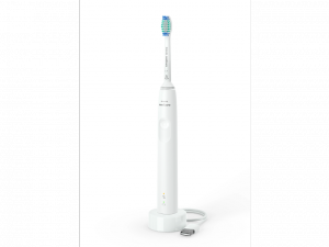 Sonicare HX3681/03 Ec Toothbrush   R