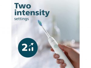 Sonicare HX3661/04 Ec Toothbrush   R