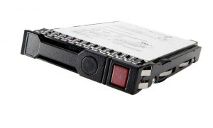 Hp P49744-001 800gb Hp Hpe P49744-001 2.5in Sas-12gbps Mu Sc Ssd With 