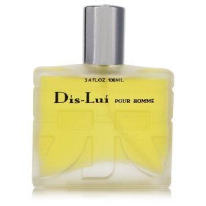 Yzy 558467 Eau De Parfum Spray (unboxed) 3.4 Oz