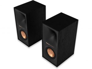 Klipsch 1069855 Sound Klips|r