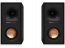 Klipsch 1069855 Sound Klips|r