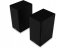 Klipsch 1069855 Sound Klips|r