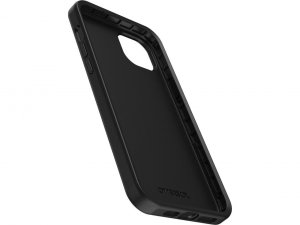 Otterbox 77-88461 Cell Ob|77-88461  Symmetry Caseapple Iphone 14 Plus 