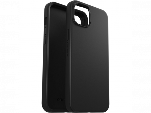 Otterbox 77-88461 Cell Ob|77-88461  Symmetry Caseapple Iphone 14 Plus 