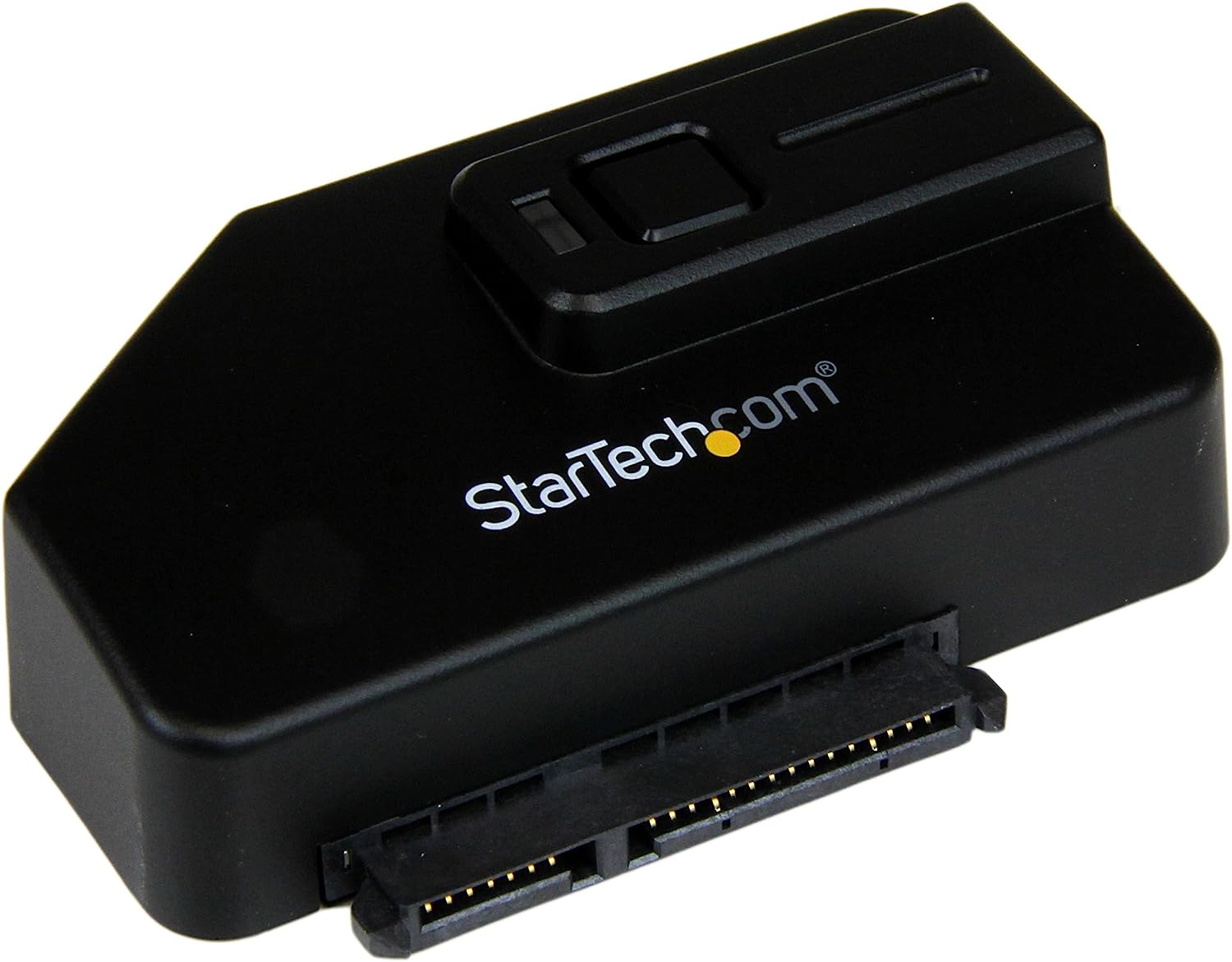 STARTECH-USB3S2SATA3