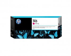 HP Hewlett Packard-HEWF9K01A