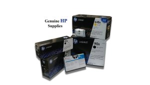 HP Hewlett Packard-HEWCF451A