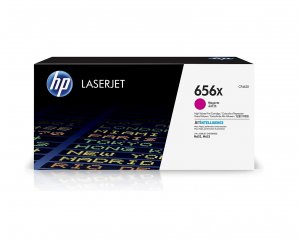 HP Hewlett Packard-HEWCF463X