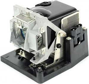 Promethean GL540 Replacement Lamp For Est-p1 Projector Est-p1-lamp