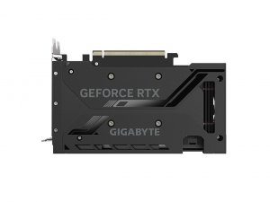 Gigabyte GV-N406TWF2OC-8GD Vga Gb|gv-n406twf2oc-8gd R