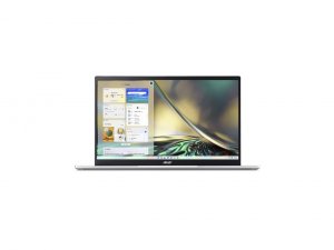 Acer NX.KFGAA.001 Nb  Sfg16-71-7902 Nx.kfgaa.001 R