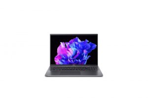 Acer NX.KFGAA.001 Nb  Sfg16-71-7902 Nx.kfgaa.001 R